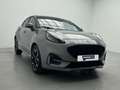 Ford Puma 1.0 EcoBoost MHEV ST-Line X 125 - thumbnail 9