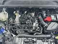 Ford Puma 1.0 EcoBoost MHEV ST-Line X 125 - thumbnail 27