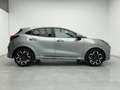 Ford Puma 1.0 EcoBoost MHEV ST-Line X 125 - thumbnail 3