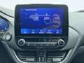 Ford Puma 1.0 EcoBoost MHEV ST-Line X 125 - thumbnail 15