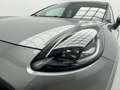Ford Puma 1.0 EcoBoost MHEV ST-Line X 125 - thumbnail 6