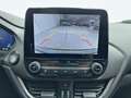 Ford Puma 1.0 EcoBoost MHEV ST-Line X 125 - thumbnail 17