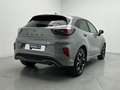 Ford Puma 1.0 EcoBoost MHEV ST-Line X 125 - thumbnail 2