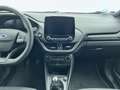 Ford Puma 1.0 EcoBoost MHEV ST-Line X 125 - thumbnail 18