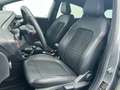 Ford Puma 1.0 EcoBoost MHEV ST-Line X 125 - thumbnail 23