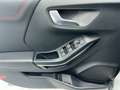 Ford Puma 1.0 EcoBoost MHEV ST-Line X 125 - thumbnail 20