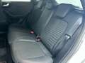 Ford Puma 1.0 EcoBoost MHEV ST-Line X 125 - thumbnail 24