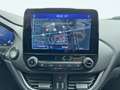 Ford Puma 1.0 EcoBoost MHEV ST-Line X 125 - thumbnail 16