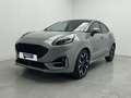 Ford Puma 1.0 EcoBoost MHEV ST-Line X 125 - thumbnail 1