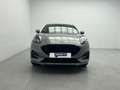 Ford Puma 1.0 EcoBoost MHEV ST-Line X 125 - thumbnail 5