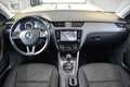 Skoda Octavia 1.8TSI Clever SHZ*LED*DAB*Tempomat*Navi Weiß - thumbnail 13