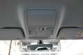 Skoda Octavia 1.8TSI Clever SHZ*LED*DAB*Tempomat*Navi Weiß - thumbnail 28