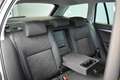 Skoda Octavia 1.8TSI Clever SHZ*LED*DAB*Tempomat*Navi Weiß - thumbnail 17