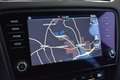 Skoda Octavia 1.8TSI Clever SHZ*LED*DAB*Tempomat*Navi Weiß - thumbnail 21