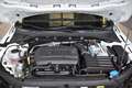 Skoda Octavia 1.8TSI Clever SHZ*LED*DAB*Tempomat*Navi Weiß - thumbnail 10