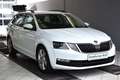 Skoda Octavia 1.8TSI Clever SHZ*LED*DAB*Tempomat*Navi Weiß - thumbnail 3