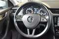 Skoda Octavia 1.8TSI Clever SHZ*LED*DAB*Tempomat*Navi Weiß - thumbnail 24