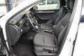 Skoda Octavia 1.8TSI Clever SHZ*LED*DAB*Tempomat*Navi Weiß - thumbnail 11