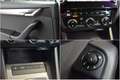 Skoda Octavia 1.8TSI Clever SHZ*LED*DAB*Tempomat*Navi Weiß - thumbnail 27