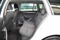 Skoda Octavia 1.8TSI Clever SHZ*LED*DAB*Tempomat*Navi Weiß - thumbnail 16