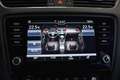 Skoda Octavia 1.8TSI Clever SHZ*LED*DAB*Tempomat*Navi Weiß - thumbnail 23