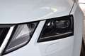 Skoda Octavia 1.8TSI Clever SHZ*LED*DAB*Tempomat*Navi Weiß - thumbnail 7