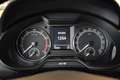 Skoda Octavia 1.8TSI Clever SHZ*LED*DAB*Tempomat*Navi Weiß - thumbnail 19