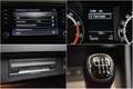 Skoda Octavia 1.8TSI Clever SHZ*LED*DAB*Tempomat*Navi Weiß - thumbnail 26