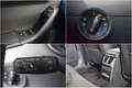 Skoda Octavia 1.8TSI Clever SHZ*LED*DAB*Tempomat*Navi Weiß - thumbnail 20