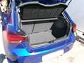 SEAT Ibiza Style 1,6 TDI NAVI Klimaautomatik Scheiben abge... Blau - thumbnail 10