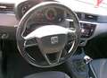 SEAT Ibiza Style 1,6 TDI NAVI Klimaautomatik Scheiben abge... Blau - thumbnail 6