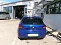 SEAT Ibiza Style 1,6 TDI NAVI Klimaautomatik Scheiben abge... Blau - thumbnail 9