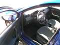 SEAT Ibiza Style 1,6 TDI NAVI Klimaautomatik Scheiben abge... Blau - thumbnail 5