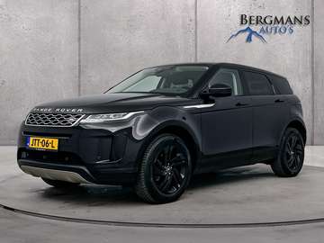 1.5 P300e AWD R-Dynamic S // LEDER //