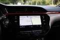 Opel Corsa 1.2 GS Line Panoramadak, LED, Adaptieve Cruise Con Rojo - thumbnail 29