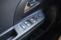 Opel Corsa 1.2 GS Line Panoramadak, LED, Adaptieve Cruise Con Rojo - thumbnail 39