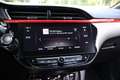 Opel Corsa 1.2 GS Line Panoramadak, LED, Adaptieve Cruise Con Rojo - thumbnail 28