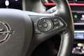 Opel Corsa 1.2 GS Line Panoramadak, LED, Adaptieve Cruise Con Rojo - thumbnail 23