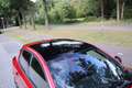 Opel Corsa 1.2 GS Line Panoramadak, LED, Adaptieve Cruise Con Rojo - thumbnail 10