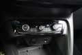 Opel Corsa 1.2 GS Line Panoramadak, LED, Adaptieve Cruise Con Rojo - thumbnail 34