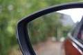 Opel Corsa 1.2 GS Line Panoramadak, LED, Adaptieve Cruise Con Rojo - thumbnail 18