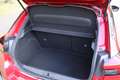 Opel Corsa 1.2 GS Line Panoramadak, LED, Adaptieve Cruise Con Rojo - thumbnail 40