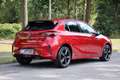 Opel Corsa 1.2 GS Line Panoramadak, LED, Adaptieve Cruise Con Rojo - thumbnail 5