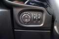 Opel Corsa 1.2 GS Line Panoramadak, LED, Adaptieve Cruise Con Rojo - thumbnail 27