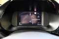 Opel Corsa 1.2 GS Line Panoramadak, LED, Adaptieve Cruise Con Rojo - thumbnail 13