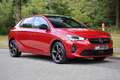 Opel Corsa 1.2 GS Line Panoramadak, LED, Adaptieve Cruise Con Rojo - thumbnail 7