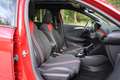 Opel Corsa 1.2 GS Line Panoramadak, LED, Adaptieve Cruise Con Rojo - thumbnail 14