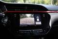 Opel Corsa 1.2 GS Line Panoramadak, LED, Adaptieve Cruise Con Rojo - thumbnail 33