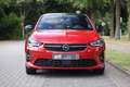 Opel Corsa 1.2 GS Line Panoramadak, LED, Adaptieve Cruise Con Rojo - thumbnail 8