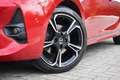 Opel Corsa 1.2 GS Line Panoramadak, LED, Adaptieve Cruise Con Rojo - thumbnail 11